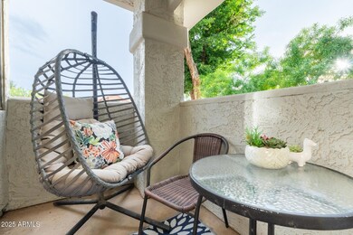 10115 E Mountain View Rd unit 1089, Scottsdale, AZ 85258 - photo 6