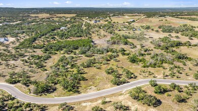 18 Mesa Ranch Rd, Dripping Springs, TX 78620 - photo 4