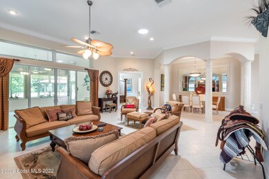 224 Addison Way, Titusville, FL 32780 - photo 4