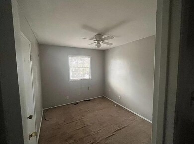 711 Crawford St, Tylertown, MS 39667 - photo 6