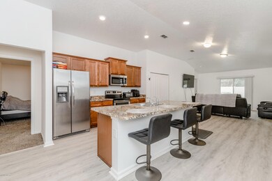 9036 Kipper Dr, Jacksonville, FL 32211 - photo 7