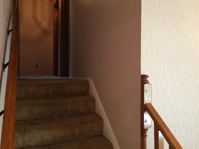 3449 Condit St, Highland, IN 46322 - photo 7