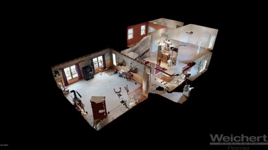 2113 Pikes Peak Rd, Allenwood, PA 17810 - photo 6