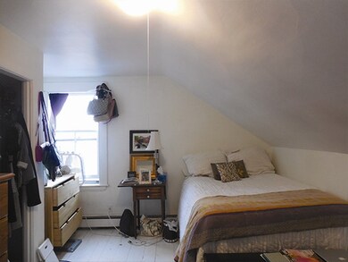 117 Pleasant St unit 2, Cambridge, MA 02139 - photo 2