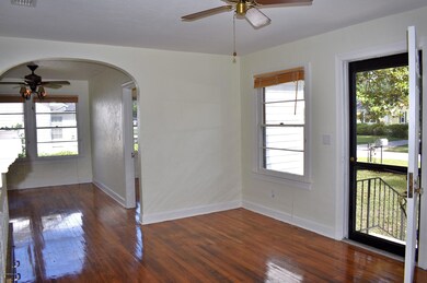 4726 Yerkes St, Jacksonville, FL 32205 - photo 6