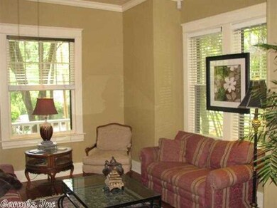 417 Beechwood St, Little Rock, AR 72205 - photo 6