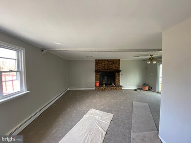 44 Laurel Ave, Franklinville, NJ 08322 - photo 2