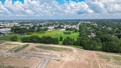 300 Blk Tolson Rd Lots 3-5, Lafayette, LA 70505 - photo 3