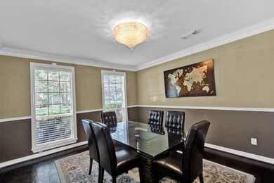 11214 Hylander Dr, Houston, TX 77070 - photo 5