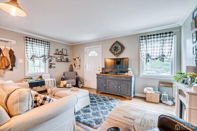 34 Sylvan Ave, Metuchen, NJ 08840 - photo 5