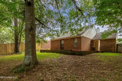 112 Keltingham Ct-4