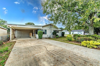 403 Tiger Dr, Thibodaux, LA 70301 - photo 7