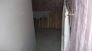 17813 E Yellowstone Cir, Sutton, AK 99674 - photo 5