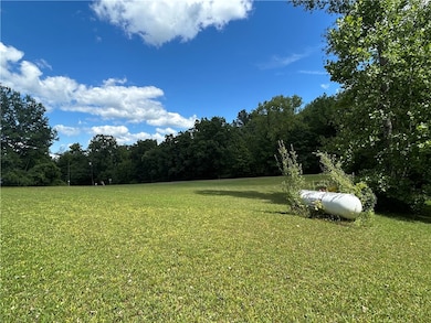 1899 Fitzpatrick Hill Rd, Millport, NY 14864 - photo 3