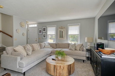 136 Sterling St unit A3, West Boylston, MA 01583 - photo 6