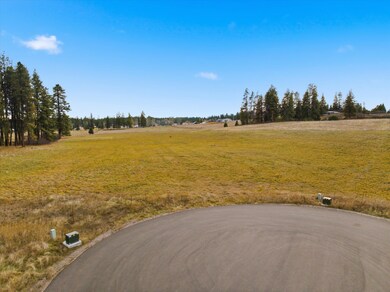 271 Patriots Ln, Columbia Falls, MT 59912 - photo 6