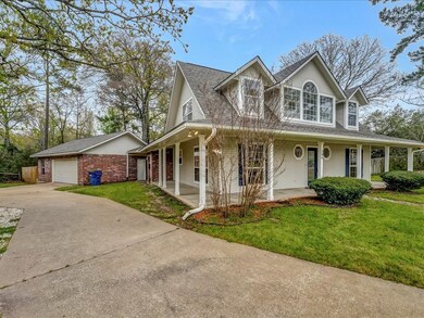 144 Gladstone Place, Lufkin, TX 75904 - photo 3