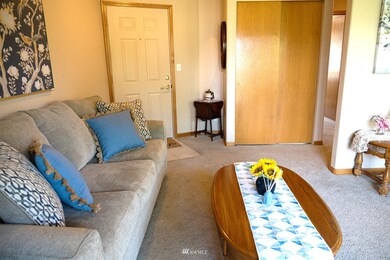 4242 Wintergreen Cir unit 265, Bellingham, WA 98226 - photo 4