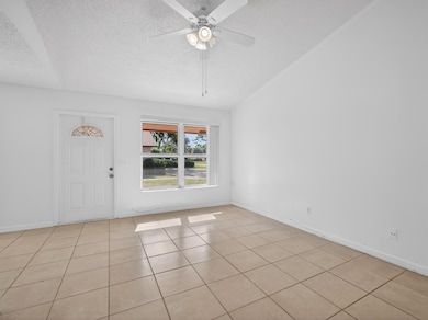2548 Ida Way unit 3A, West Palm Beach, FL 33415 - photo 6