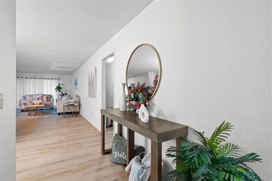 9019 N Rockwell Dr, Oklahoma City, OK 73132 - photo 6