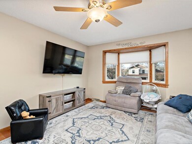 9791 Ilex St NW, Coon Rapids, MN 55433 - photo 7