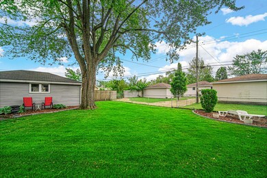 3440 Laporte St, Highland, IN 46322 - photo 5