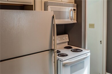 3013 Champaign Ave, Mattoon, IL 61938 - photo 6