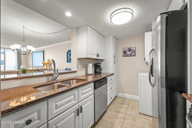 4505 S Atlantic Ave 605