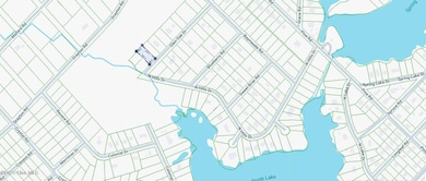 801-805 Glen Oak Dr, Boiling Spring Lakes, NC 28461 - photo 6