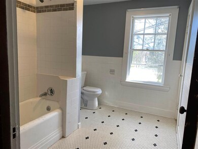 40 Webster St, Nashua, NH 03064 - photo 7