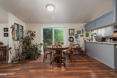 79 N Echo Place, Otis, OR 97368 - photo 4