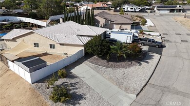 7022 Rio Vista Dr, Hesperia, CA 92345 - photo 6