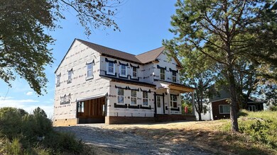 1800 Timberline Dr, Farmville, VA 23901 - photo 2