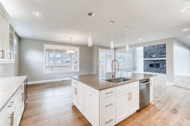 2641 232nd St SW, Brier, WA 98036 - photo 7