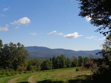 00 Bennett Hill Rd, Colebrook, NH 03576 - photo 7