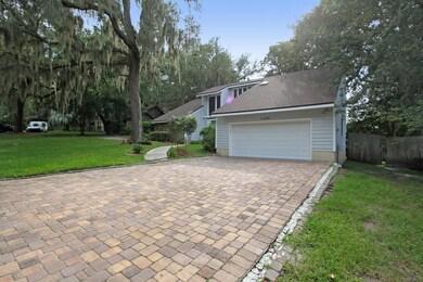Rave Home Staging in Jacksonville (60)