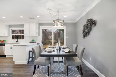 1165 Charter Rd, Warminster, PA 18974 - photo 6