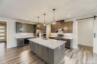 7620 9th St SE, Lake Stevens, WA 98258 - photo 7