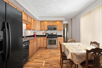 31 Lakeview Dr, Freeburg, IL 62243 - photo 3