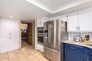 7736 S Willow Dr, Tempe, AZ 85284 - photo 4