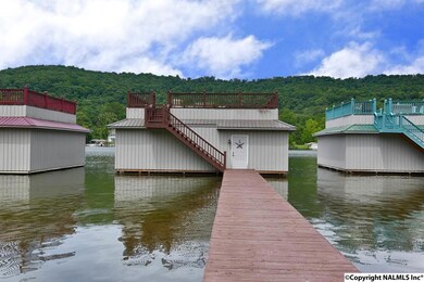 1872 White Elephant Rd, Grant, AL 35747 - photo 5