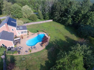 2 Buckingham Dr, Bow, NH 03304 - photo 2