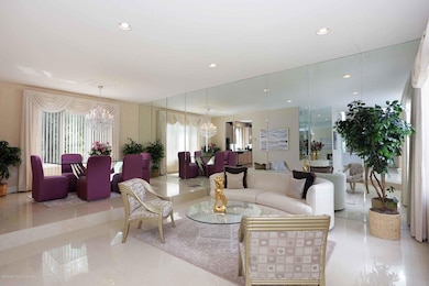 152 Stanwick Ct, Holmdel, NJ 07733 - photo 4