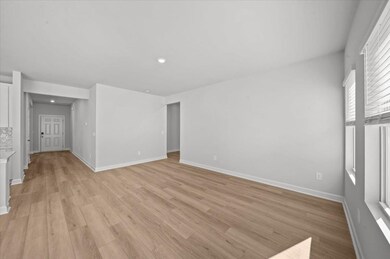 556 Cozy Bluff Rd, Spartanburg, SC 29301 - photo 7