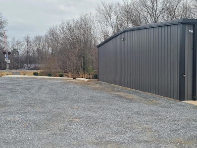 45 Depot Rd unit 1, Rustburg, VA 24588 - photo 3