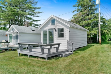 1085 Post Rd. Wells-16
