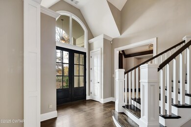 013-116 McCoy Rd-MLS Version