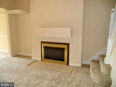 248 S Monastery Ave, Baltimore, MD 21229 - photo 7