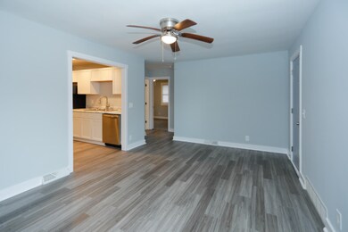 7021 W Main-104