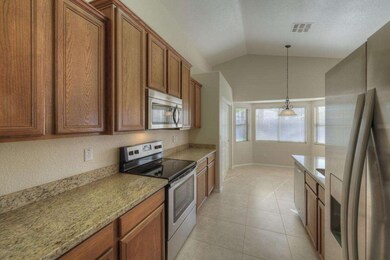 Kitchen and Dining 2